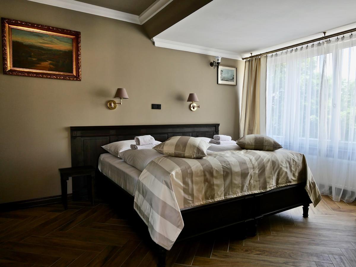 Merite Hotels Hamburg Altona Gmbh المظهر الخارجي الصورة