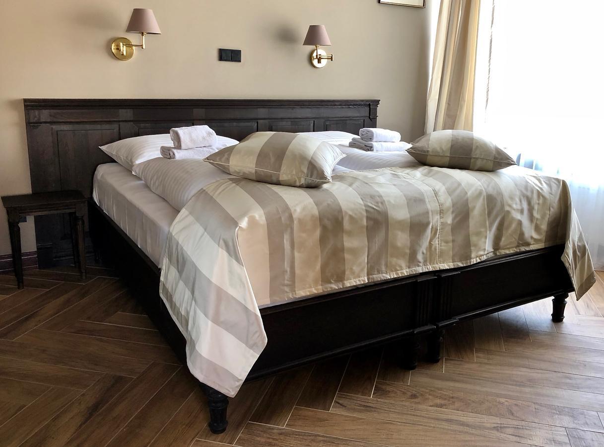 Merite Hotels Hamburg Altona Gmbh المظهر الخارجي الصورة