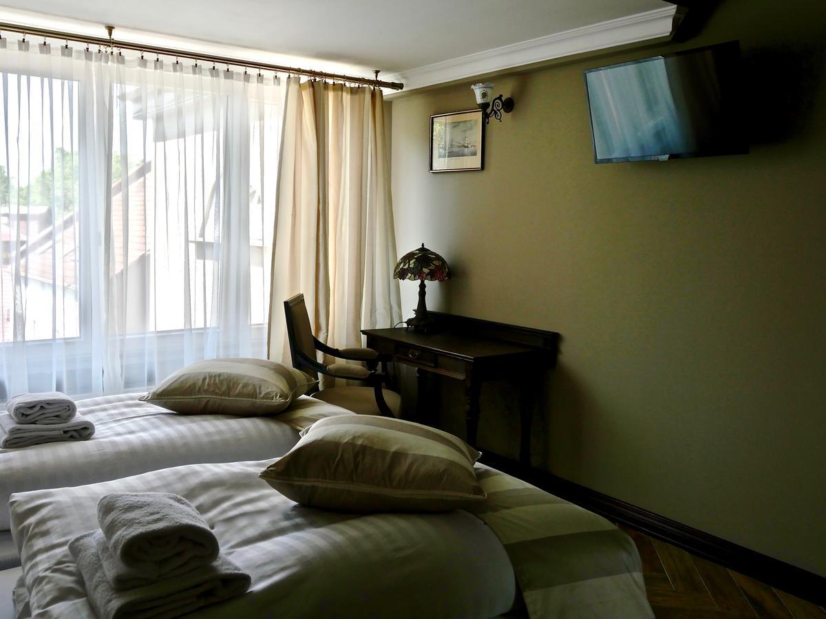 Merite Hotels Hamburg Altona Gmbh المظهر الخارجي الصورة