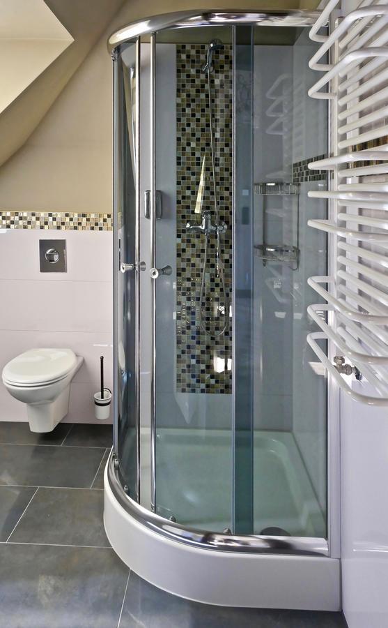 Merite Hotels Hamburg Altona Gmbh المظهر الخارجي الصورة