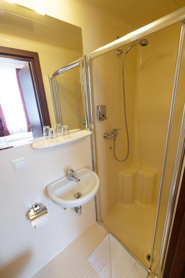 Merite Hotels Hamburg Altona Gmbh المظهر الخارجي الصورة