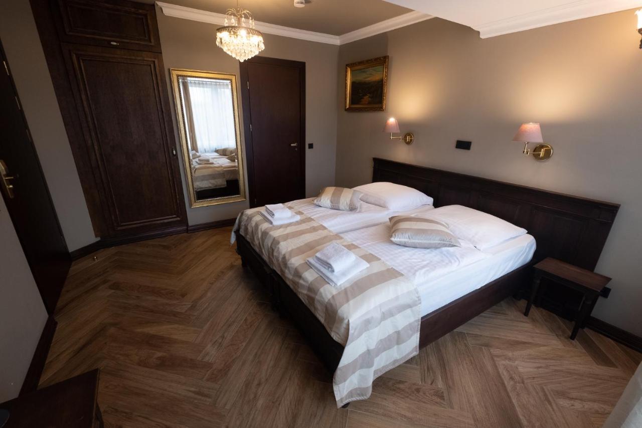 Merite Hotels Hamburg Altona Gmbh المظهر الخارجي الصورة